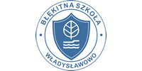 Błękitna Szkoła przy NPK