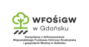 Grafika WFOSiGW